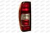 NISSA 2655535200 Combination Rearlight